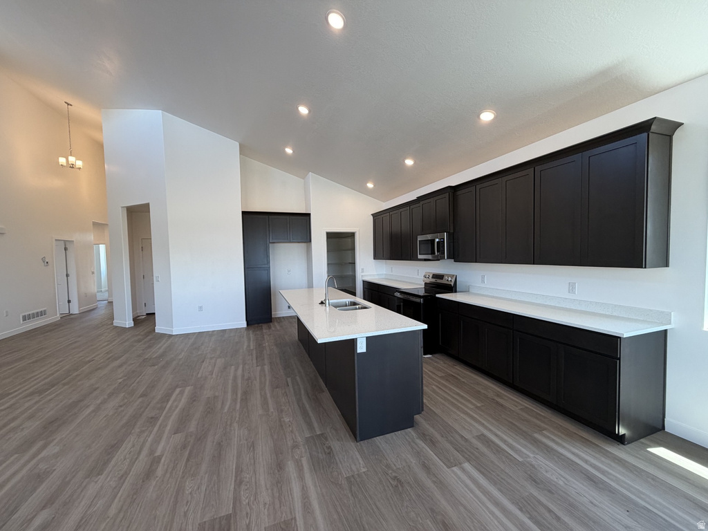 2231 S 2080 W photo 3