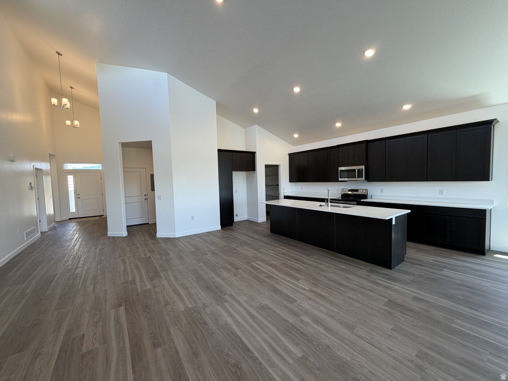 2231 S 2080 W photo 2