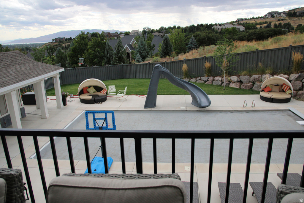 7 E ELK CT photo 3