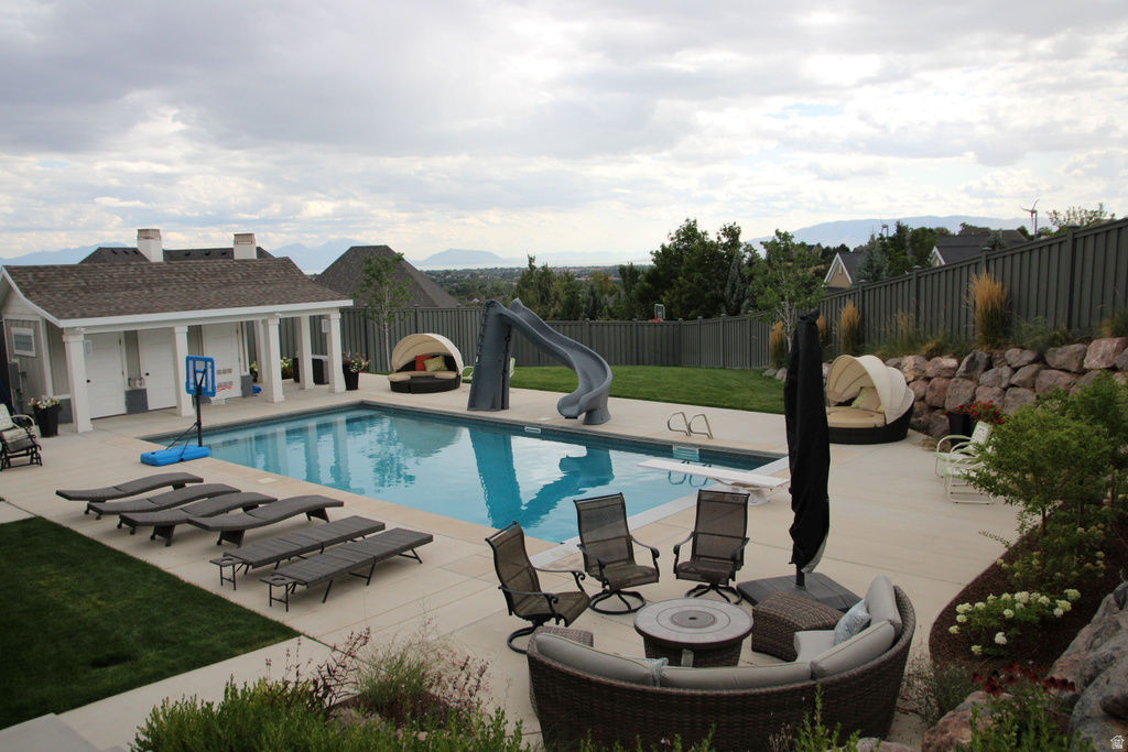 7 E ELK CT photo 2