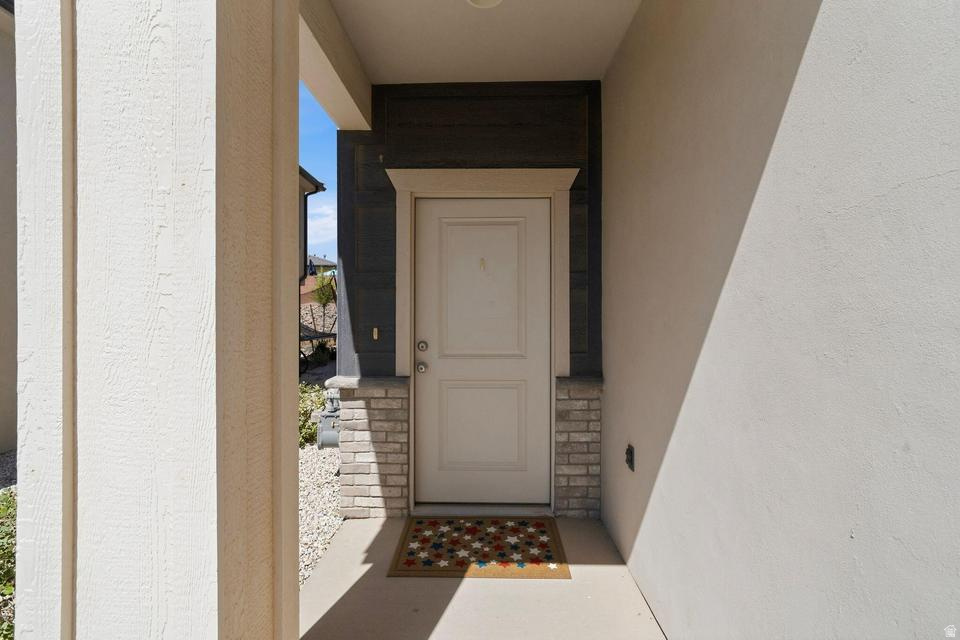 6143 S ZELDA DR photo 3