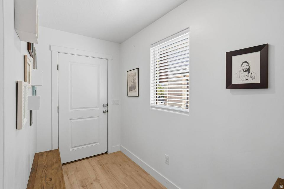 6143 S ZELDA DR photo 4