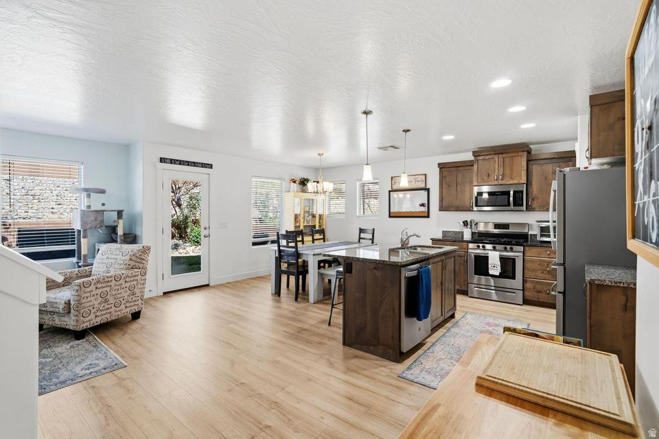 6143 S ZELDA DR photo 5
