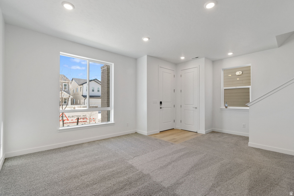 12678 S GLACIER TRAIL W LN photo 5