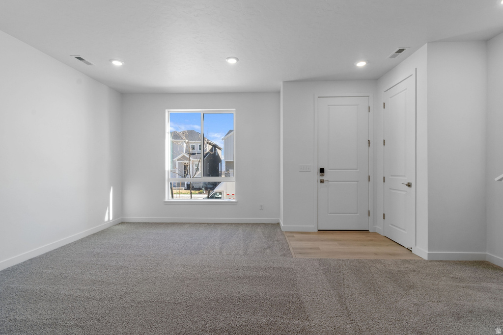 12678 S GLACIER TRAIL W LN photo 4