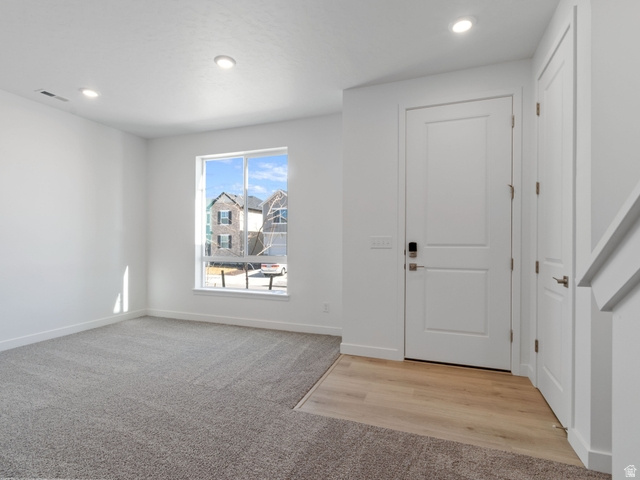 12678 S GLACIER TRAIL W LN photo 3