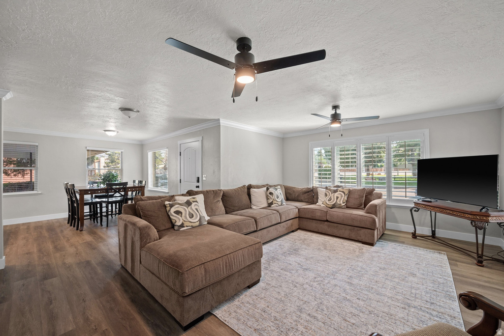 4510 S HOLLADAY BLVD photo 5
