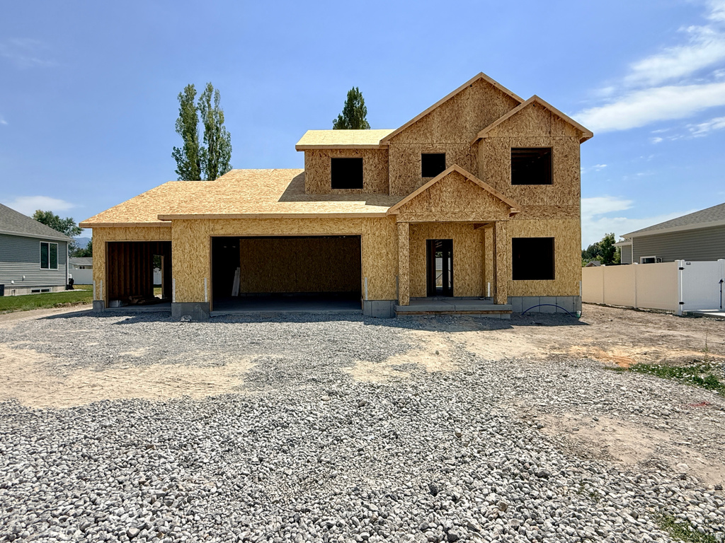 158 W 510 N photo 2