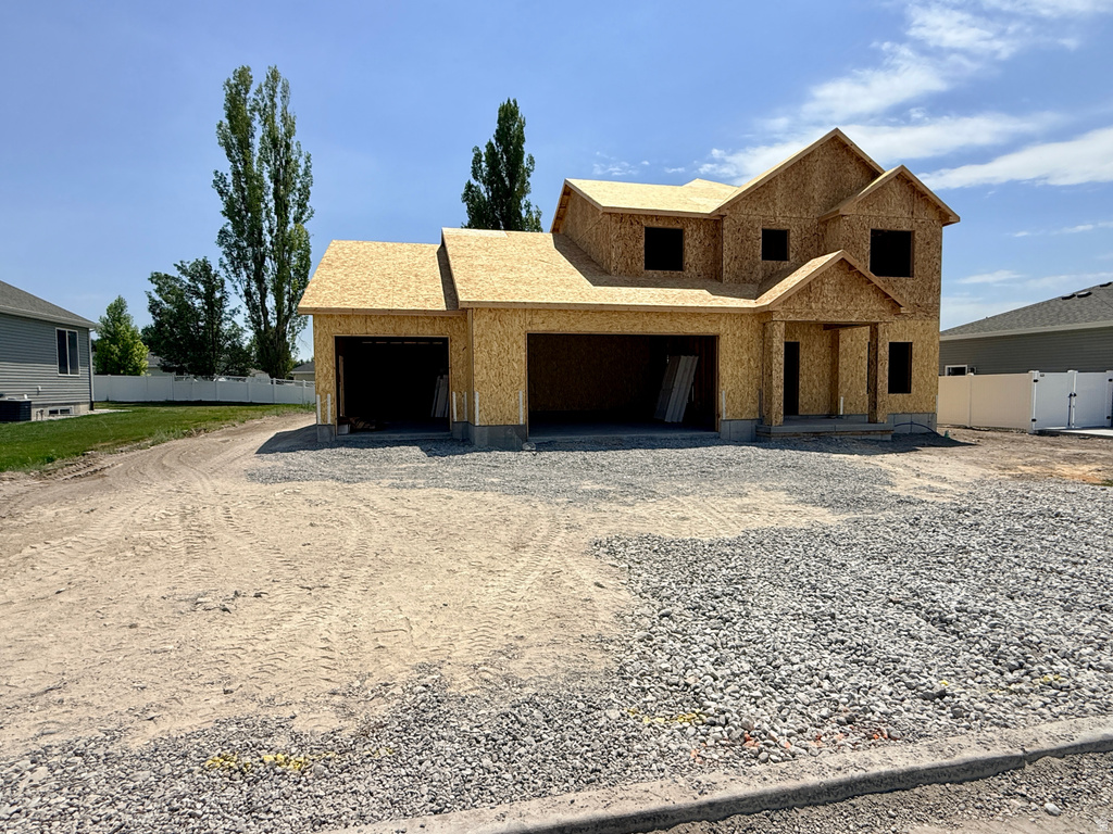 158 W 510 N photo 3