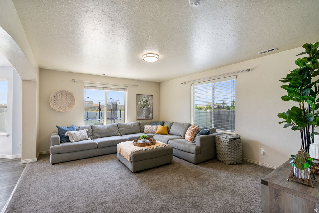 1393 W 150 N photo 2