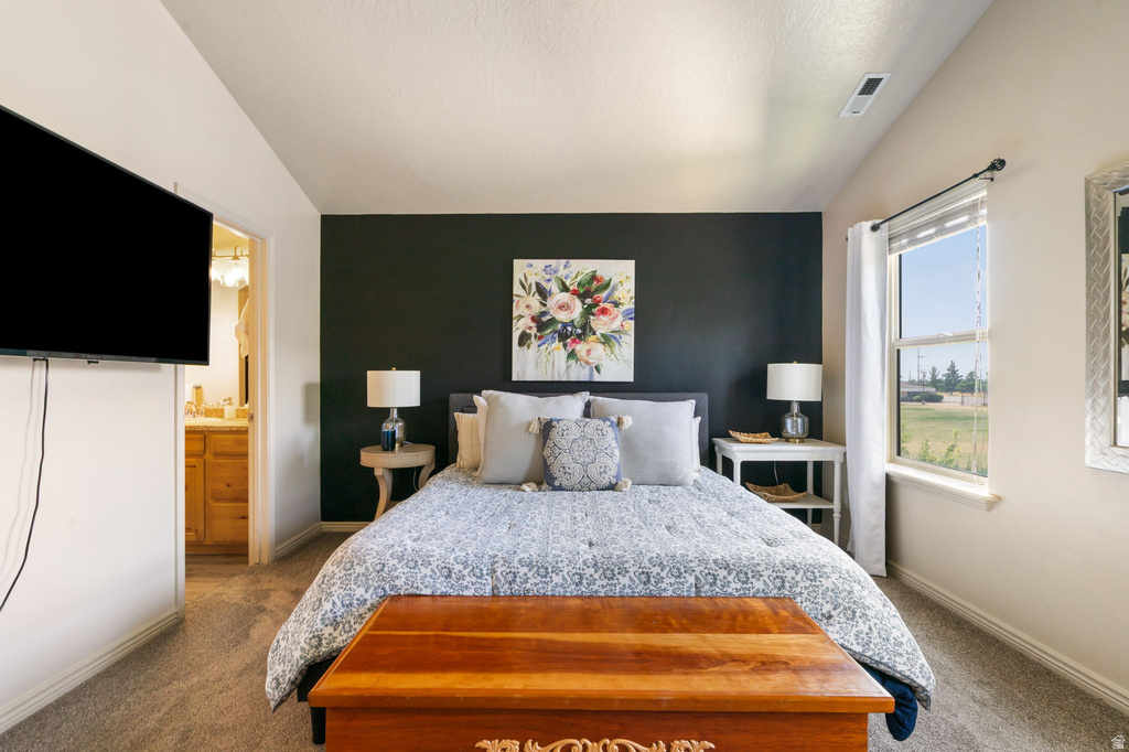 1393 W 150 N photo 3