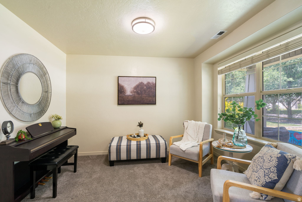 1393 W 150 N photo 4