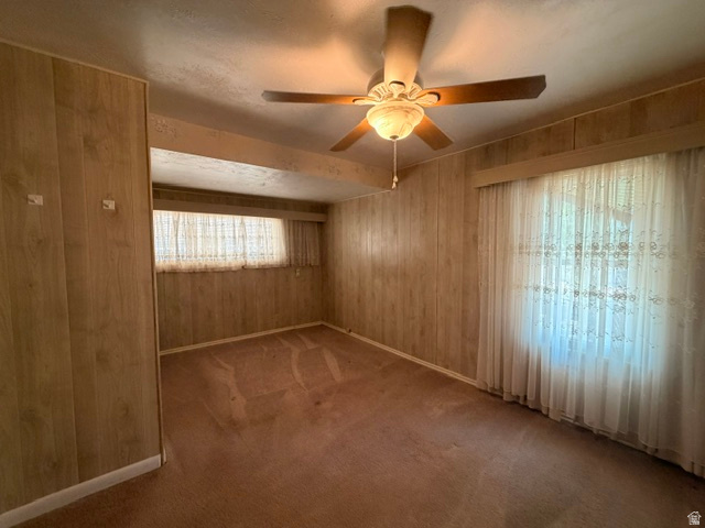 3048 S 9150 W photo 5