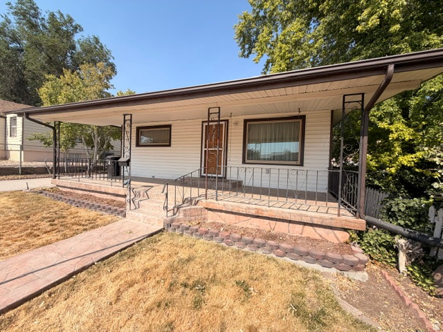 3048 S 9150 W photo 2