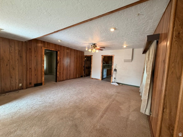 3048 S 9150 W photo 4