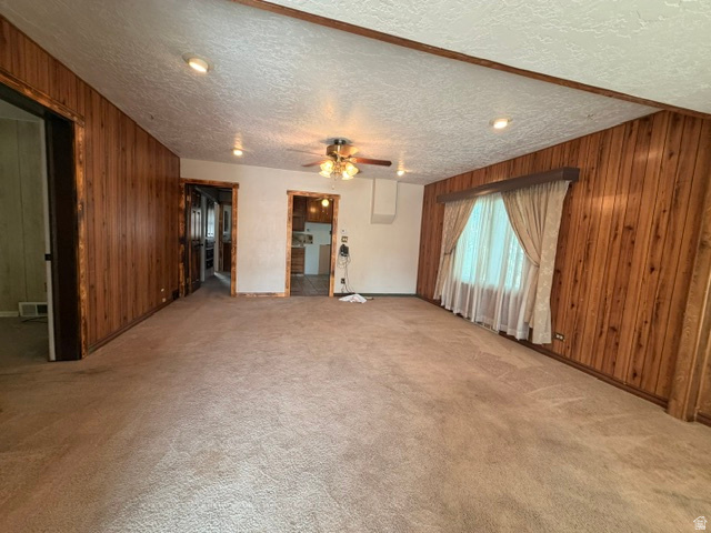 3048 S 9150 W photo 3