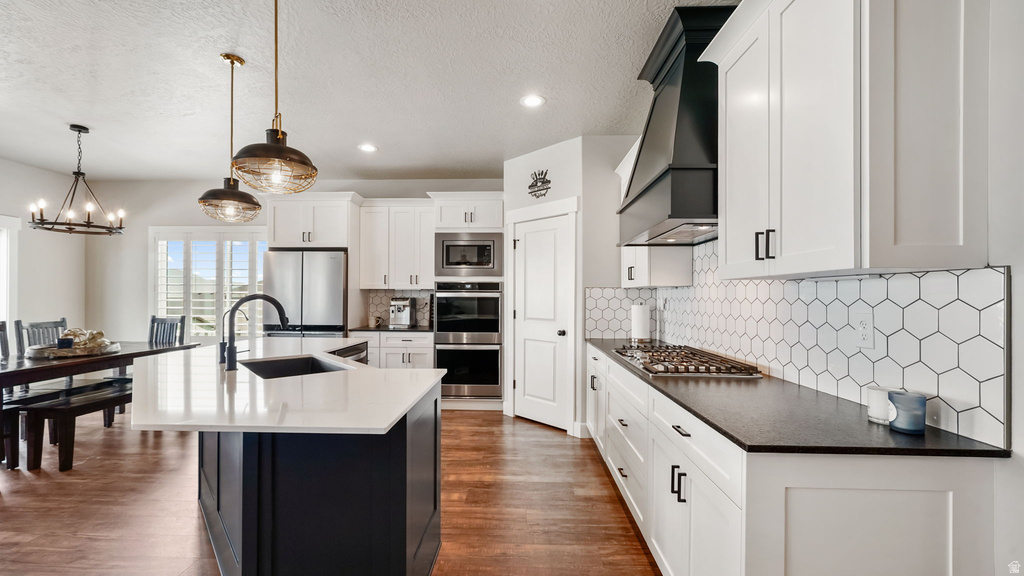3612 S HIAWATHA E CIR photo 4