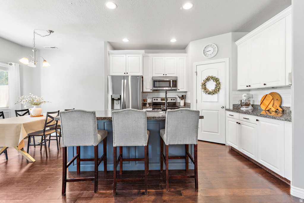 1821 W 795 S photo 4