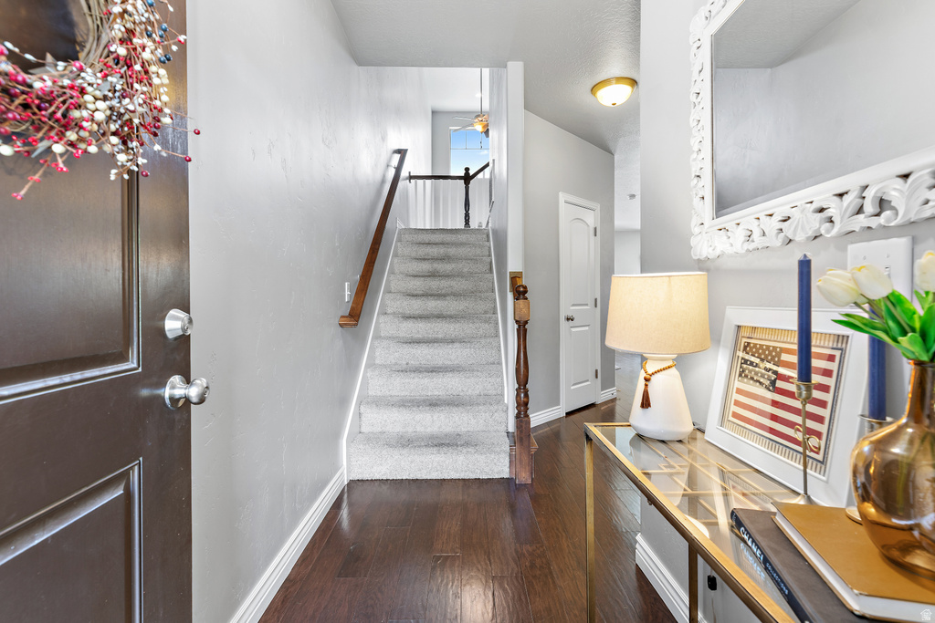1821 W 795 S photo 2