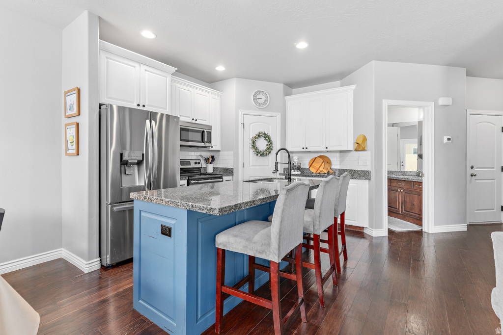 1821 W 795 S photo 3