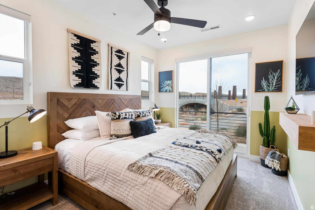 710 W AKOYA PEARL S ST photo 4