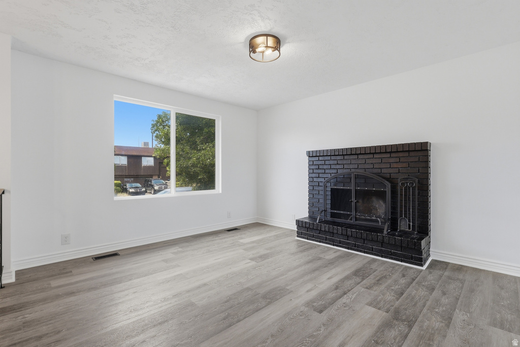 3890 W BURGESS RD photo 3