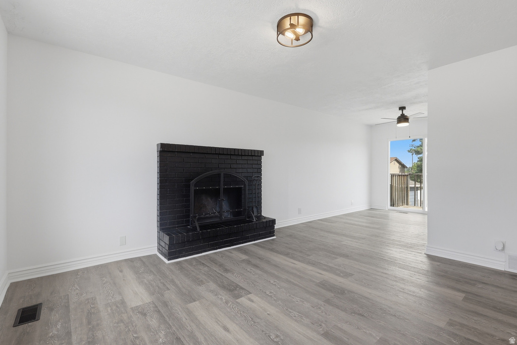 3890 W BURGESS RD photo 4