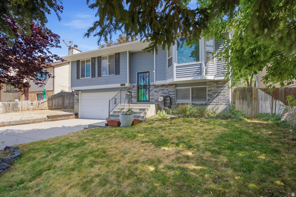 4922 W 6600 S photo 4