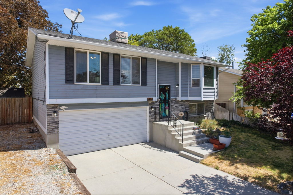 4922 W 6600 S photo 2
