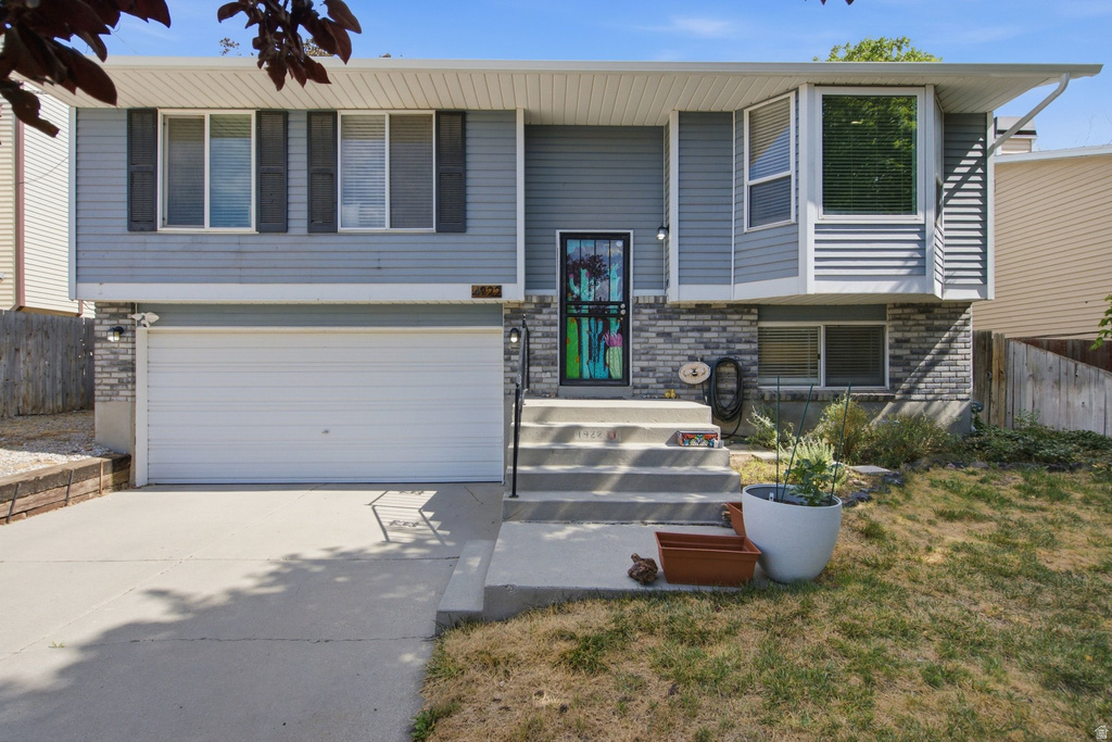 4922 W 6600 S photo 5