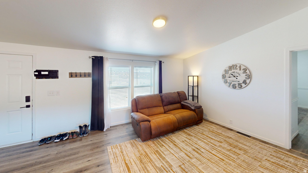 33281 W 8375 S photo 3