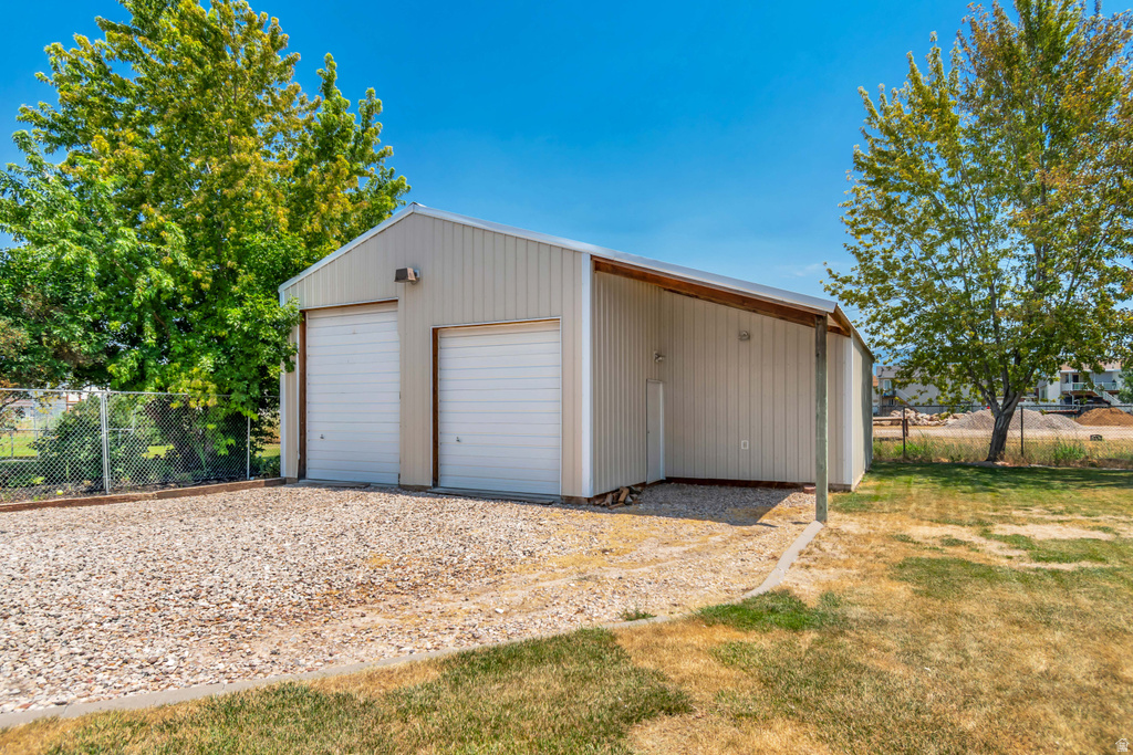 4752 S 4075 W photo 2