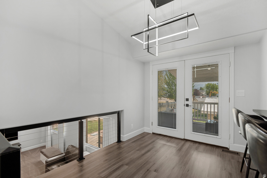 4752 S 4075 W photo 5