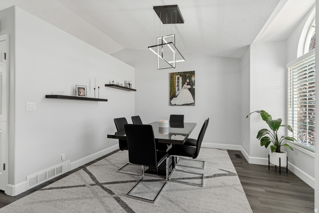 4752 S 4075 W photo 3