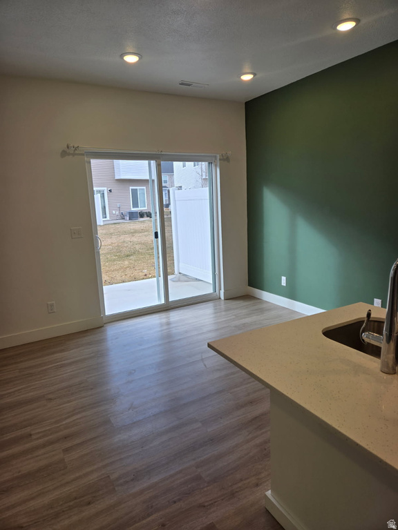 929 N 960 W photo 5