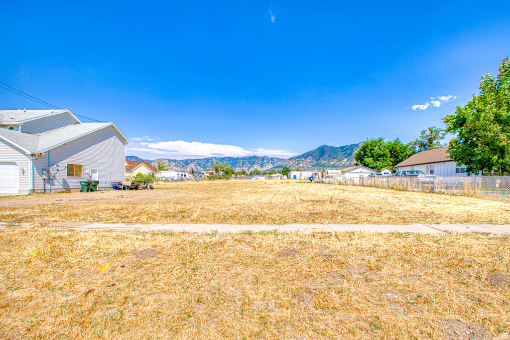 532 N 100 W #2, Tooele, UT 84074