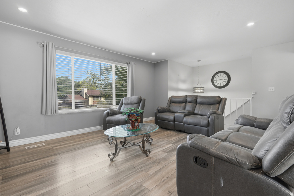 6072 S ARIES DR photo 4