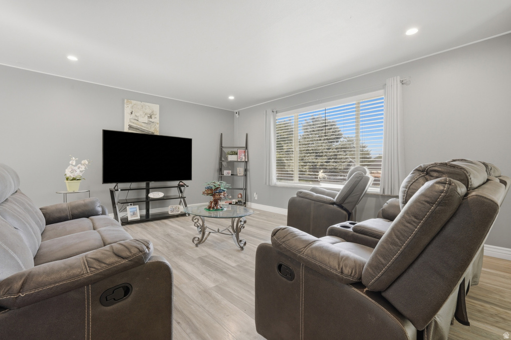 6072 S ARIES DR photo 5