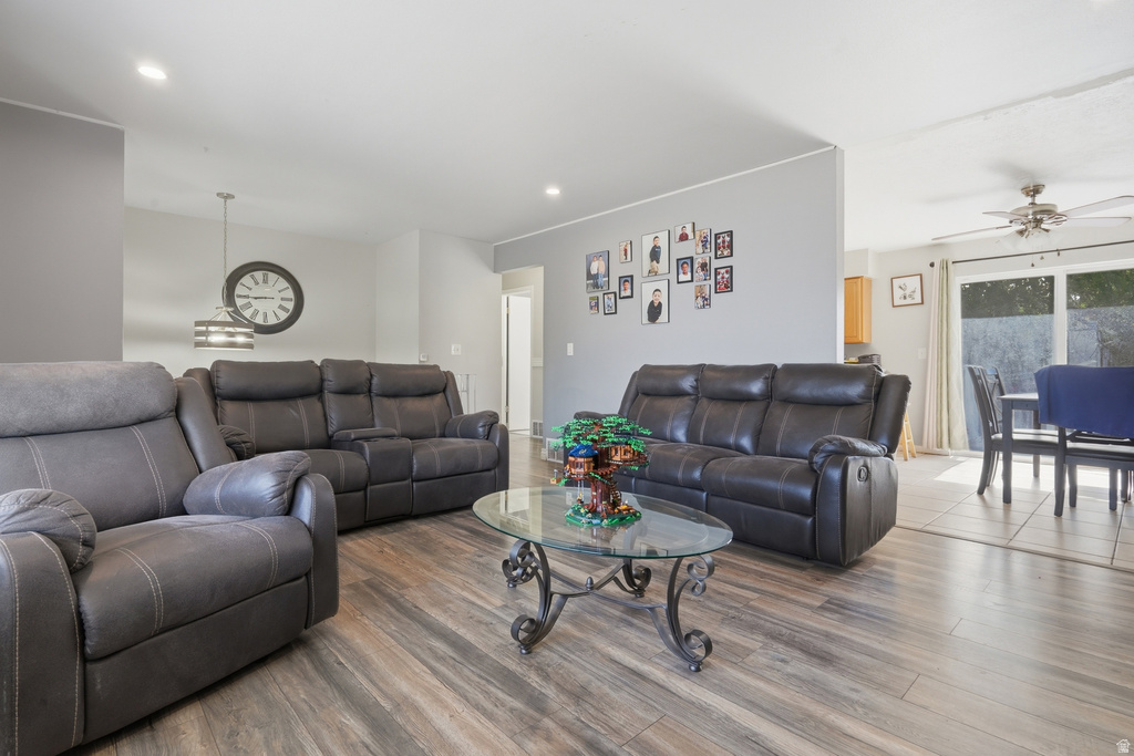 6072 S ARIES DR photo 3