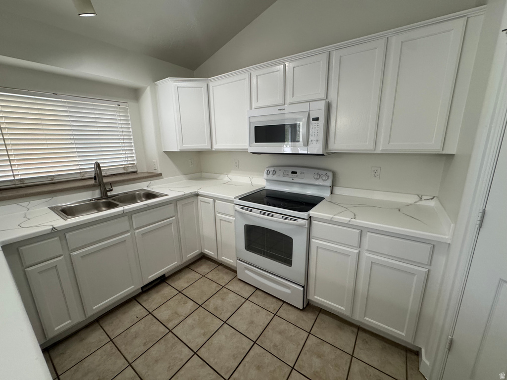 3927 OTHELLO WAY photo 4