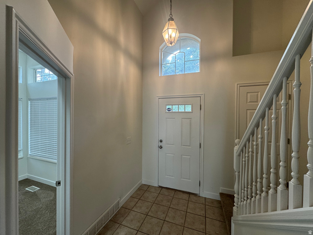 3927 OTHELLO WAY photo 2