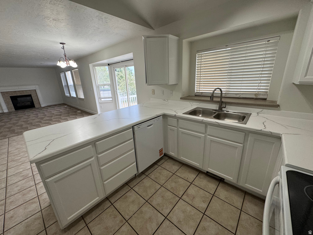 3927 OTHELLO WAY photo 5