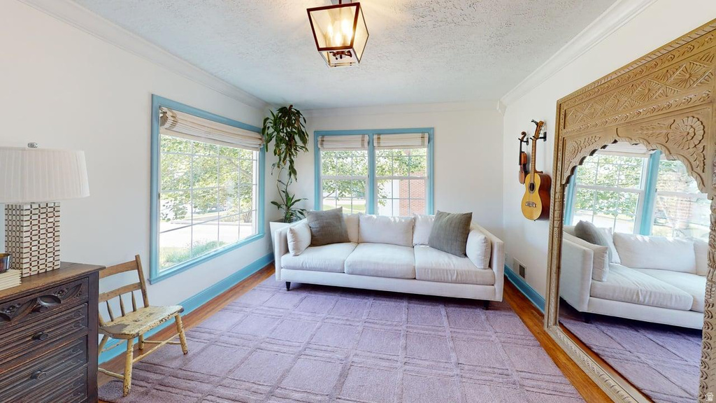 281 E 1200 S photo 5