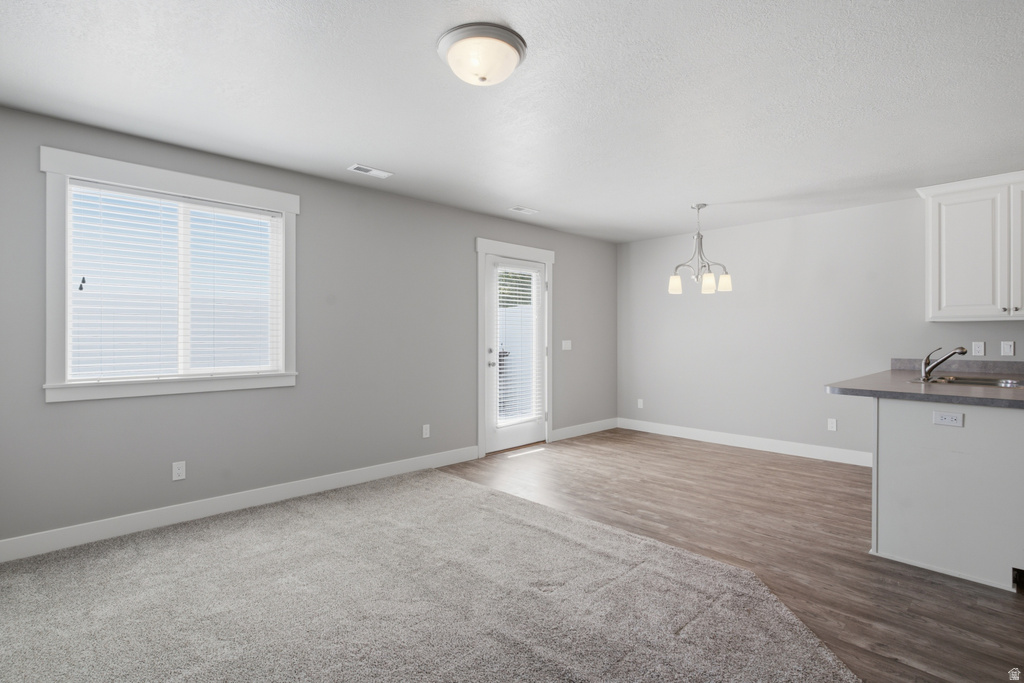 245 W 1950 N photo 5