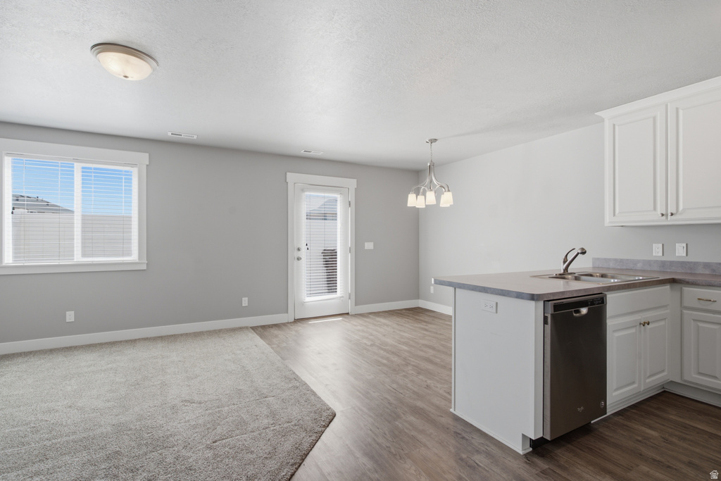 245 W 1950 N photo 4