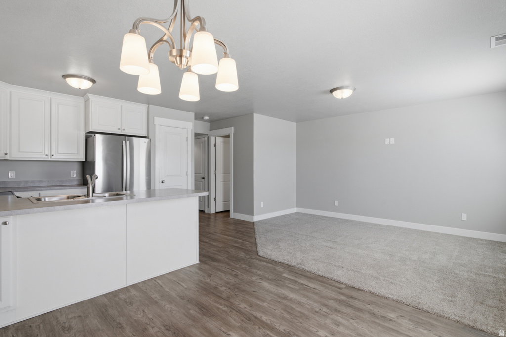 245 W 1950 N photo 3