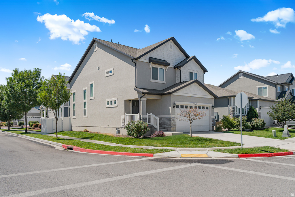 4107 W 1700 N photo 5