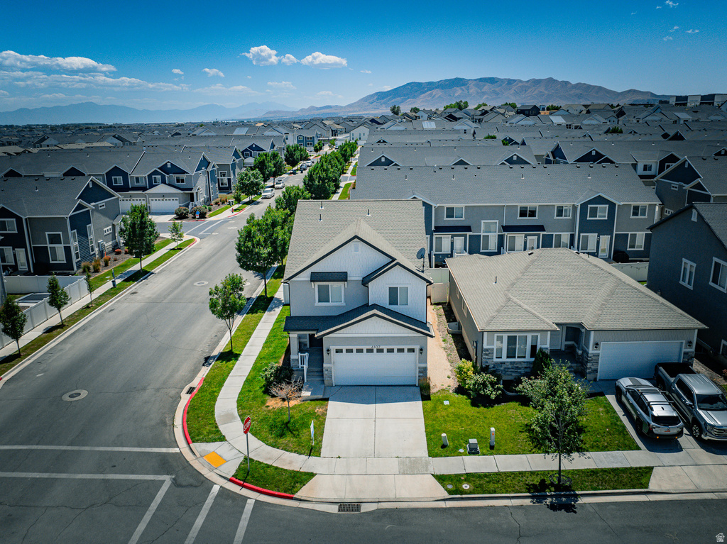 4107 W 1700 N photo 2