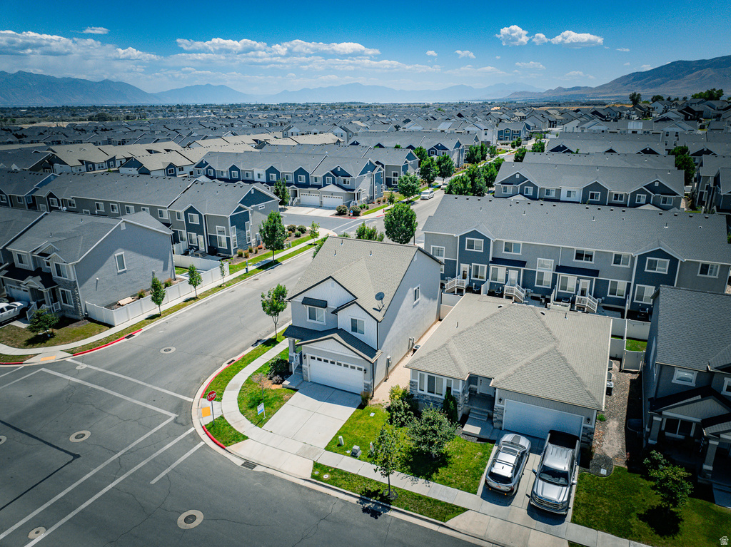 4107 W 1700 N photo 4