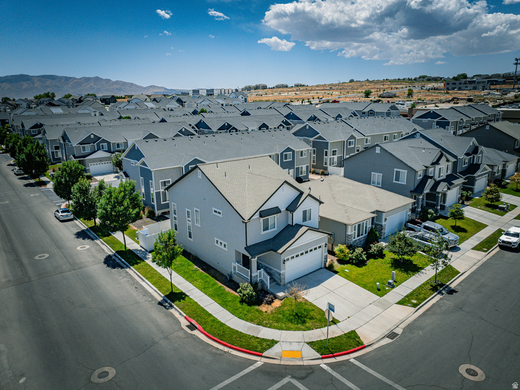 4107 W 1700 N photo 3